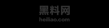 600X1033